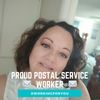 rebeccagill383